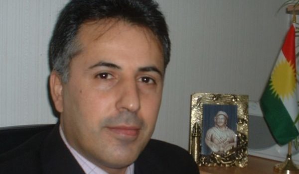 راستە بایدن دۆستێ كوردانە لێ