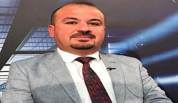 هەرێما کوردستانێ و سیاسەتا ئابورى