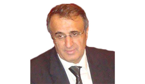 دكتاتۆری و ڕاستیا مه