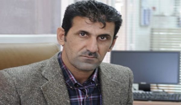 لووتکهیا بارزانی و ترومپ گاڤا دهستپێکێ یا پێشکهتنا کوردستانێ