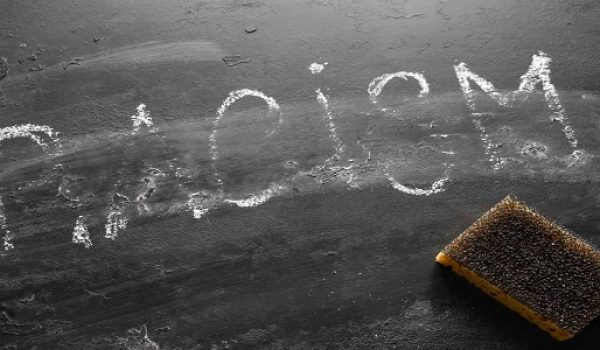 پێویستە ئەمریكا ژ كوردستانێ فێری پێكڤەژیانێ ببە