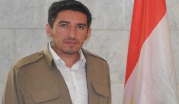 ئەردۆگان كراسێ ئیسلامێ ل بەرژەوەندیێن خوە دكە