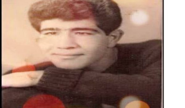 ڕێڤنگیا سهرخوهبوونا کوردستانێ ژ خانهقینێ تا کۆماتهی