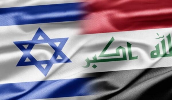 سیناریۆیەكا ئیسرائیلی ژ بۆ ھلبژاتنێن ئیراقێ