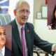 دڤێ کورد چ ژ که‌مال کلچدارۆگلو بخوازن