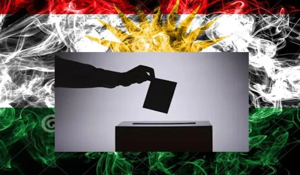 نە پارتی لێ هەست و هەلوەست گرنگن